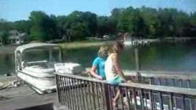 Попа перевесила смотреть онлайн