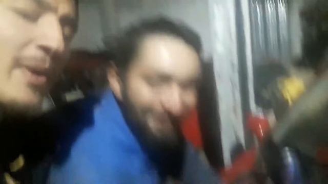 cagin gamar magosa renault 19 kktc смотреть онлайн