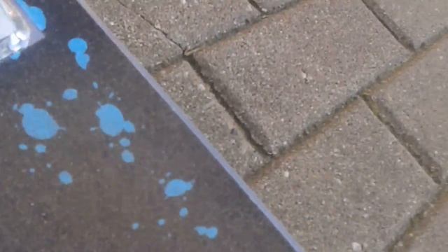 Hulajnoga Slamm Scooters