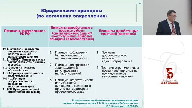 Культ знаменитостей: истории и легиенды