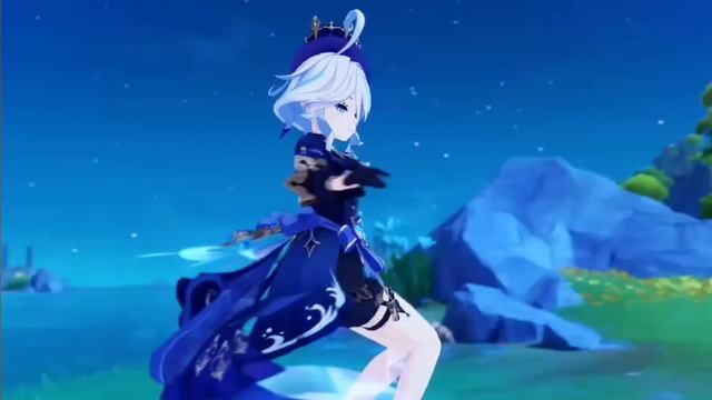 кратко стрим разрабов // хлопаю глазами минуту пятьдесят четыре секунды смотреть онлайн