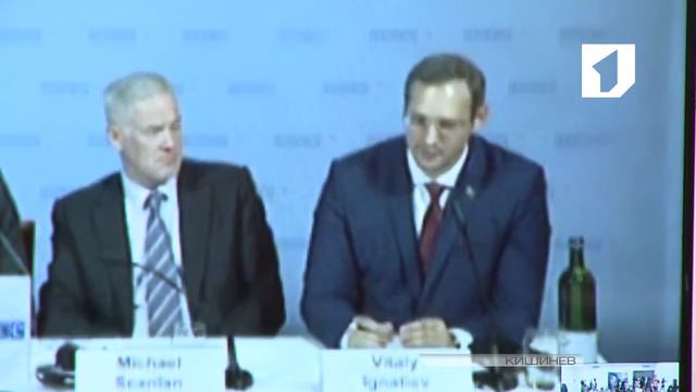 Россия выступает за стабильность и безопасность в Приднестровье смотреть онлайн