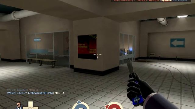 Elite spy group Animated spray, Link in the ESG forums смотреть онлайн