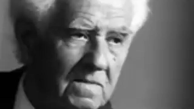 Марин Големинов Вариации по тема от Добри Христов,part 2 смотреть онлайн