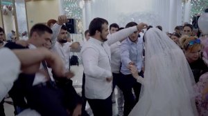 Свадьба в Дагестане красивая даргинская свадьба 2021