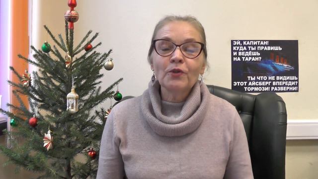 Василий Лановой, Мосгордума и просьбы депутата Шуваловой смотреть онлайн