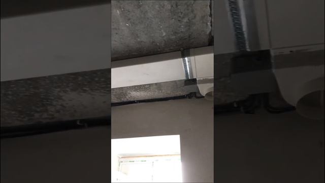 VENTS приточно вытяжная установка с рекуперацией тепла смотреть онлайн