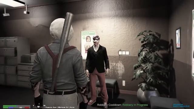 [LIVE] Gta 5 RP | INDIAN ROLEPLAY | Gta 5 gamplay in hindi | Money singh in city смотреть онлайн