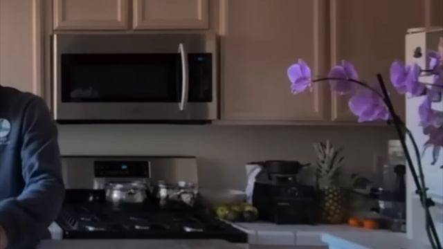 МОТИВАТОР? ??ВЫПИВАЮТ?? смотреть онлайн