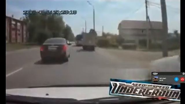 Суровый геймер