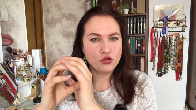 Регина Тодоренко: А что ты сделала...? Буллинг в сети