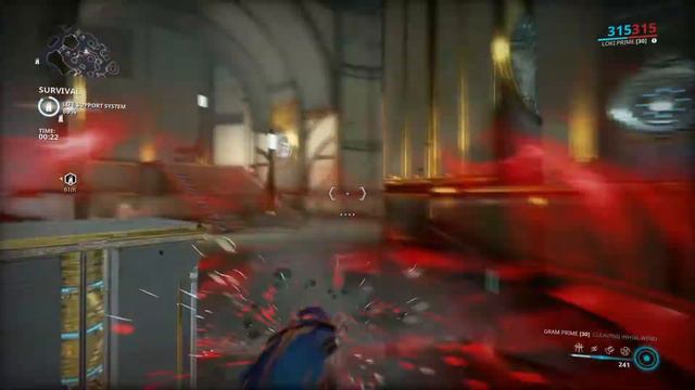 3 Headshots in a Single Aim Glide Riven (Easiest) смотреть онлайн