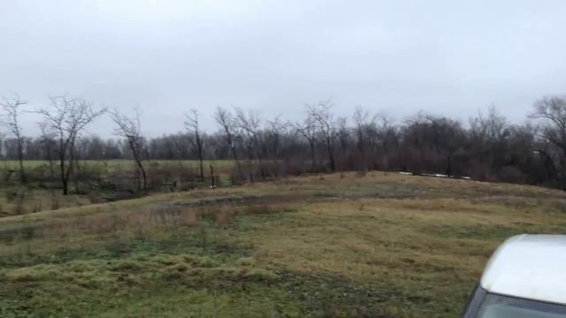 Дачи Маяк 3 смотреть онлайн