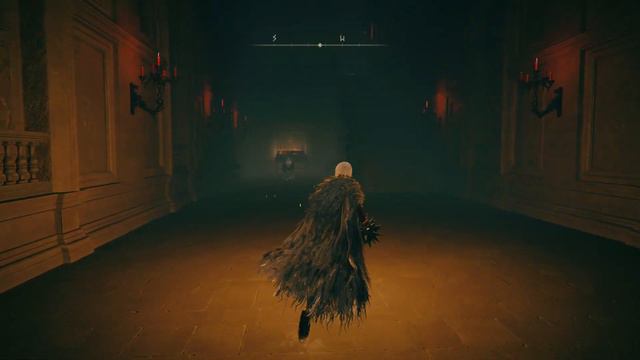 Elden Ring - Royal Knight's Resolve ASH OF WAR Location смотреть онлайн