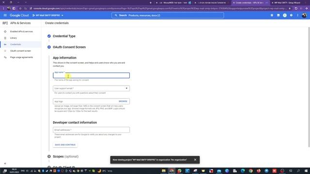 מדריך וידאו הגדרת מייל מאובטח בתצורת SMTP בפלטפורמת וורדפרס (WordPress) смотреть онлайн