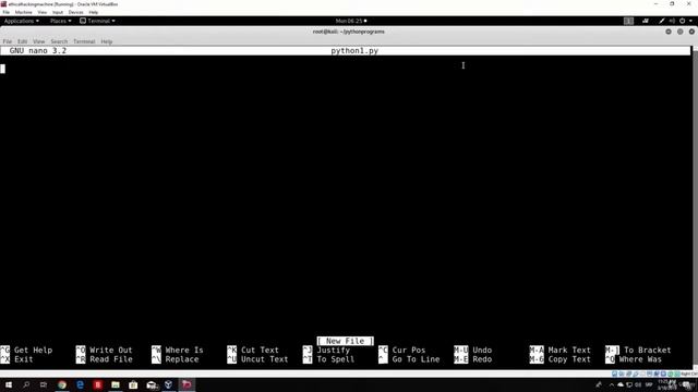 2 Raw input смотреть онлайн