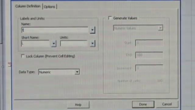 Перенос данных с калькулятора TI на компьютер смотреть онлайн