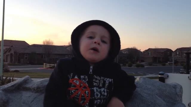 Маленький Ёжик, Четверо Ножек смотреть онлайн