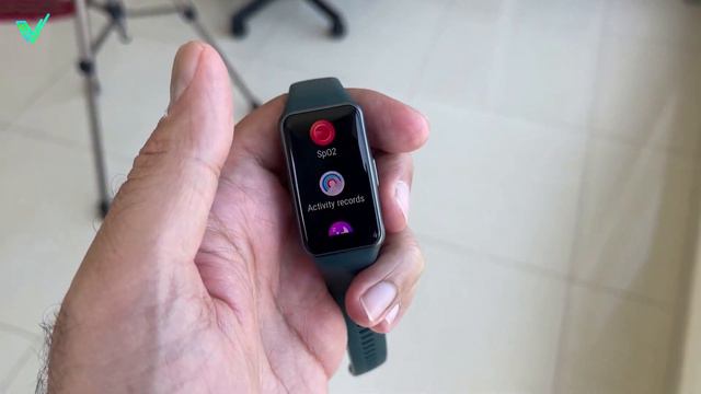 5 Melhores Pulseiras Conectadas em 2024 смотреть онлайн