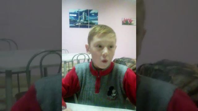 Анекдоты от НИКИТЫ/топ 4 анекдота от русских!!! смотреть онлайн