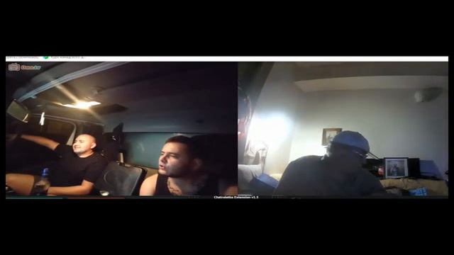 Короткие встречи в чатрулетке 646 смотреть онлайн