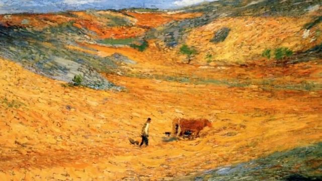 Анри Мартэна / Henri Martin на сайте 8-Poster.ru смотреть онлайн