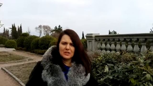 Как стать особенной для успешного мужчины часть 3 смотреть онлайн