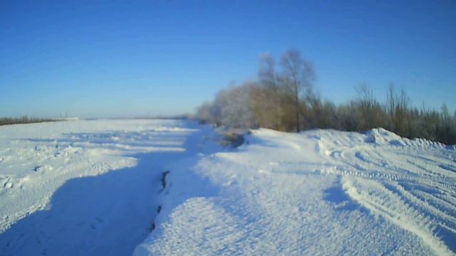 Поход на лыжах 14 км смотреть онлайн