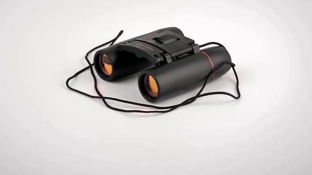 Бинокль туристический универсальный 30х60 смотреть онлайн