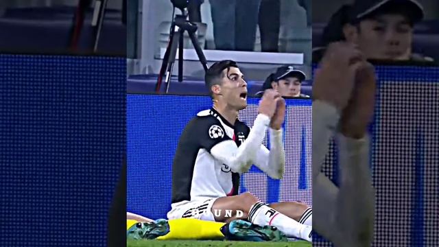 Cr7