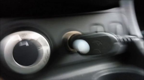 Обзор видеорегистратора Prestigio RoadRunner 555