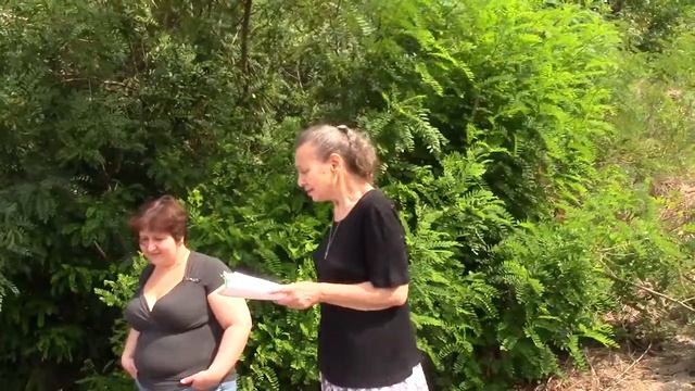 2016.08.02 РПЦХС. Крещение в Киевской Архиепископии (1 часть ориг.записи) смотреть онлайн