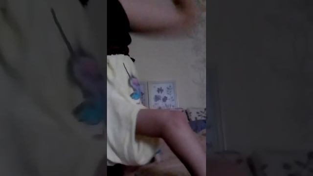 стойка на локтях смотреть онлайн
