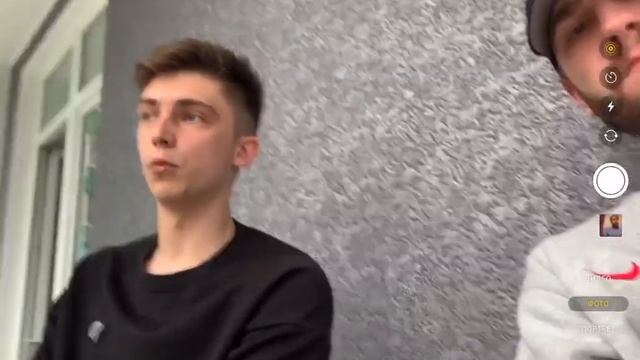 Самые важные моменты в трейдинге ? Разговор по душам! смотреть онлайн