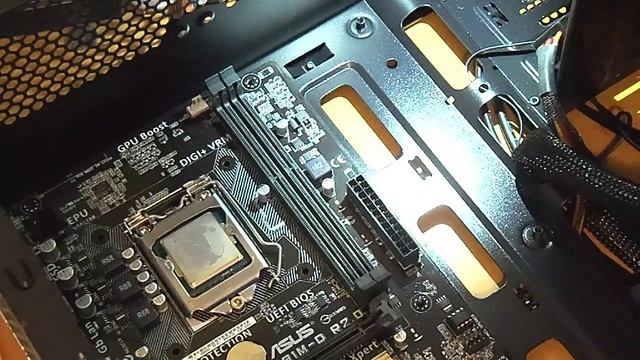 Armando PC Gamer Con $10Mil Pesos (MX) = $540Usd смотреть онлайн