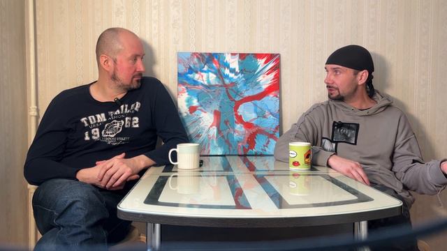 Слово пацана серия 8 (присылайте свое впечатление о сериале в комментарии) смотреть онлайн