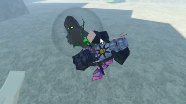 Yet Another Trash Game Update 1 Teaser смотреть онлайн