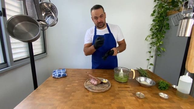 DIY Мастерская