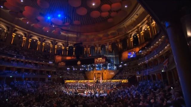 Lang Lang - Liszt's Consolation No.3