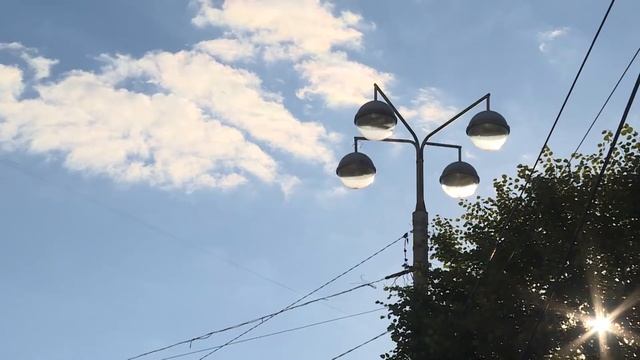 На предприятиях региона установят датчики мониторинга качества воздуха смотреть онлайн