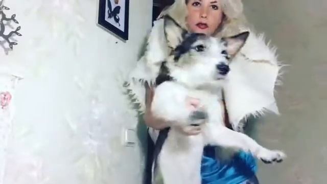 Вайн! Как одеться правильно в клуб! смотреть онлайн