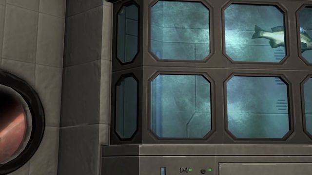 Самый потрясающий мод в Kerbal Space Program смотреть онлайн