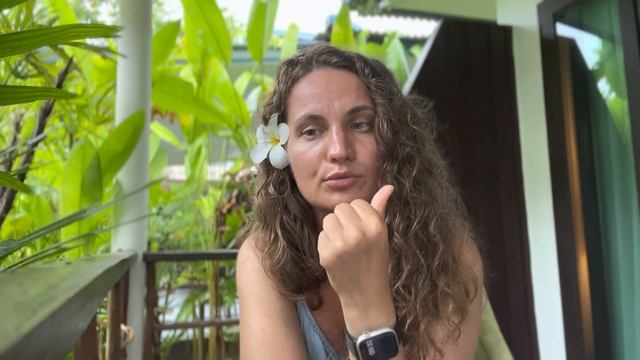 Что такое духовный рост — кратко смотреть онлайн