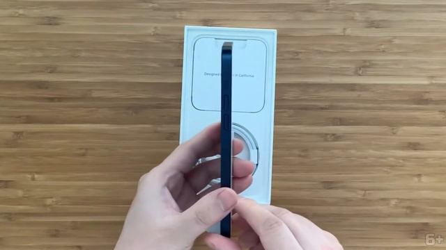 DAVBOX.RU ПРОВЕРКА САЙТА !!! смотреть онлайн