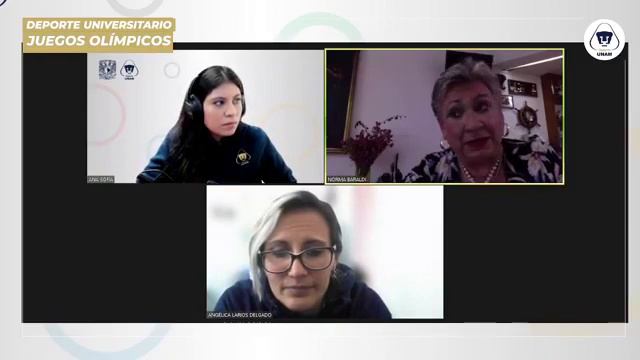 Mujer: Esgrima, clavados y atletismo: 2 de julio de 2021 смотреть онлайн