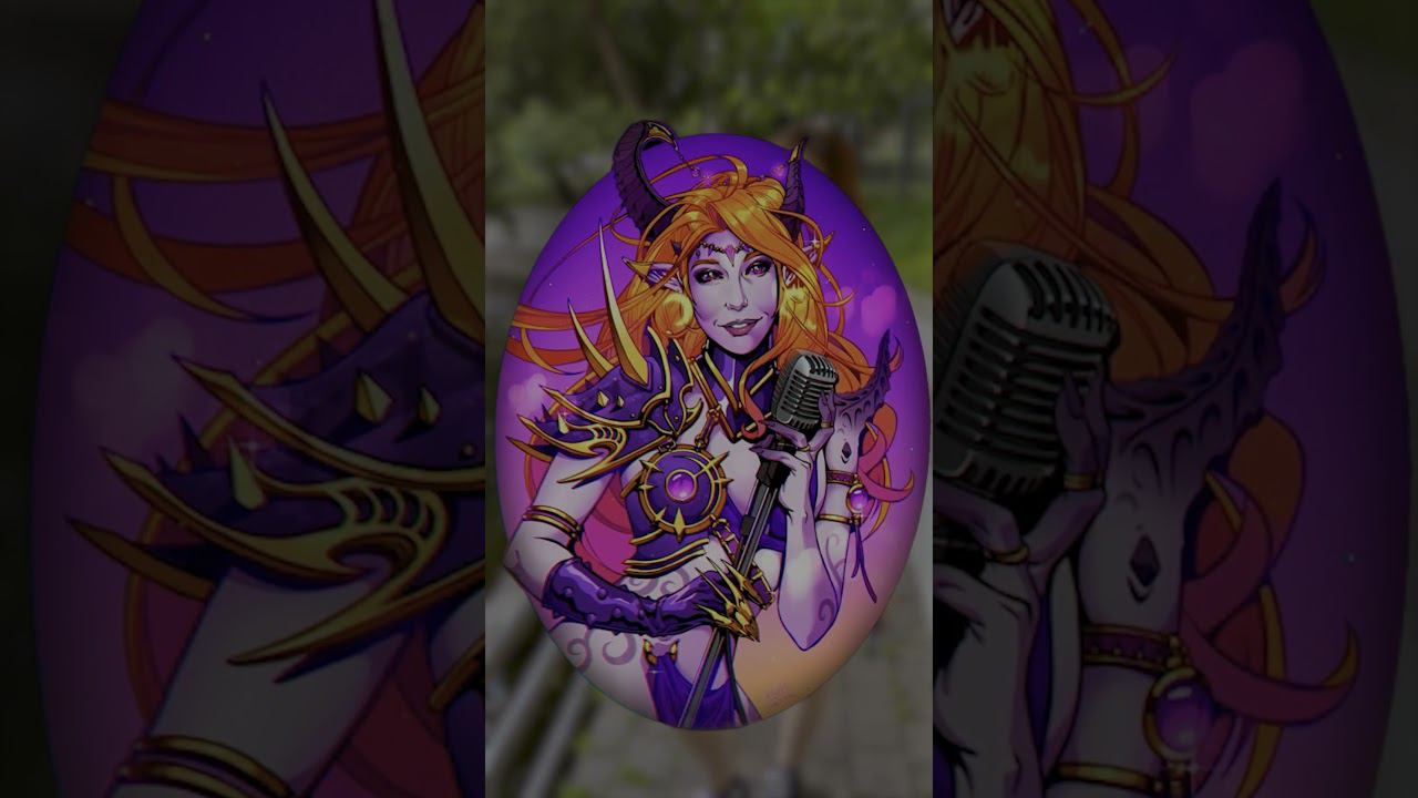 ДАНТЕ НЕ САМЫЙ СТАРЫЙ КОСМОДЕС?! #вархаммер #warhammer40000 #warhammer #spacemarines #warhammer40k смотреть онлайн