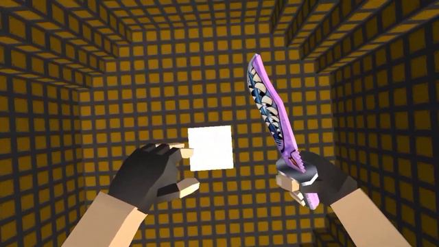 НА СКОЛЬКО ХОРОШО ТЫ ЗНАЕШЬ БЛОКФИЛД? | ТЕСТ В BLOCKFIELD | БЛОКФИЛД