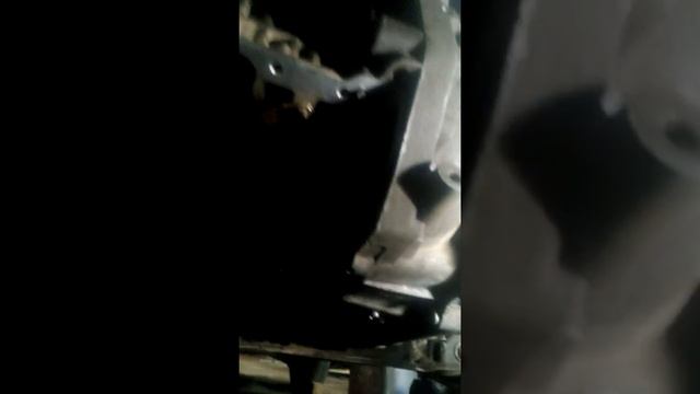 АКПП Чери Тигго