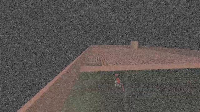ULTIMATE NEXTBOT CHASING смотреть онлайн