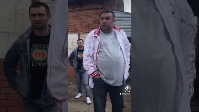 28 июня 2021 г. смотреть онлайн